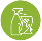 categorie_desinfection et hygiene des locaux