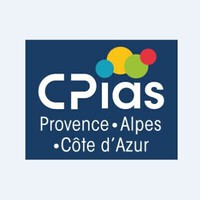 Logo CPIAS ARA