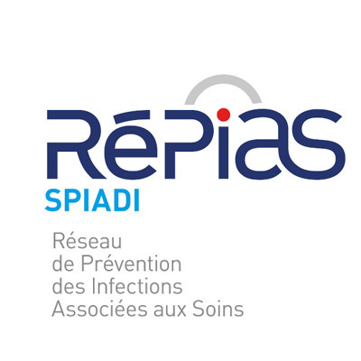 Logo Spiadi