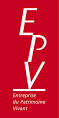 logo EPV