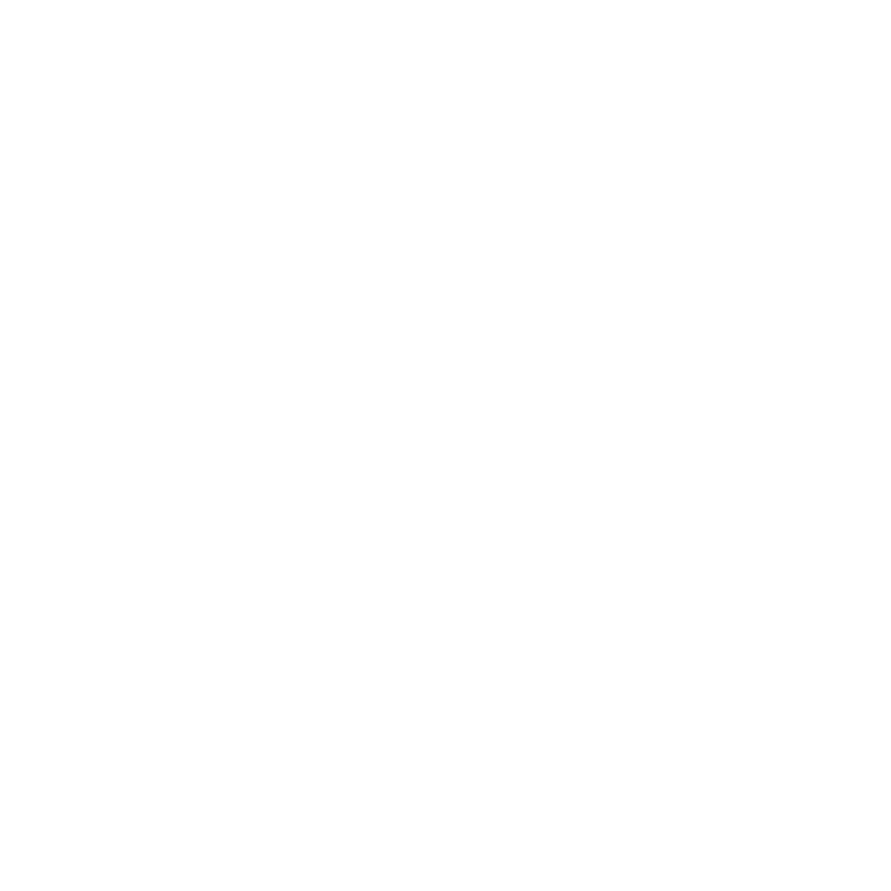 solvirex_logo_twitter