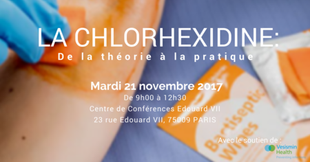 Chlorhexidine_affiche_events